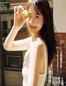 女神捕之借刀