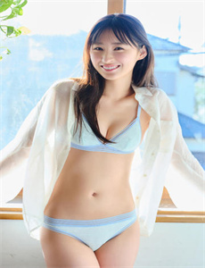 无敌神马影院手机版电影网