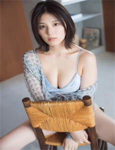 这样唱好美