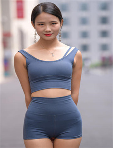百变小樱第二部