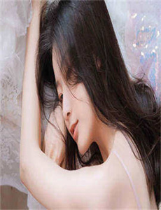 男人扒开添女人的下面视频