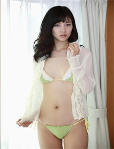 YELLOW高清大全