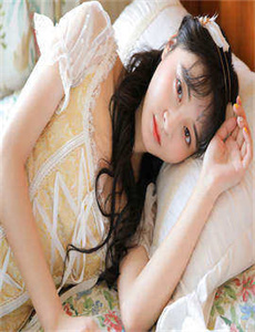 荒野间谍 第一季
