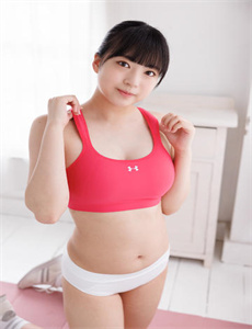 守护甜心25