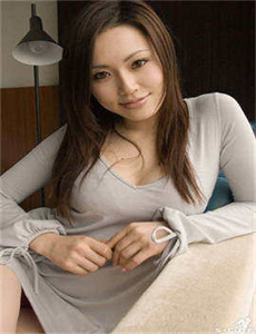 糖果男孩OVA