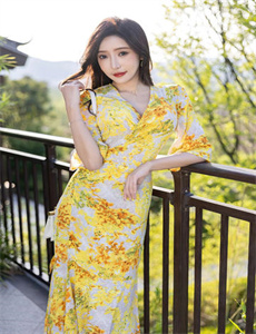 画魂师