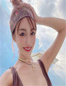 星辰大海