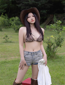 隋唐英雄电视剧全集