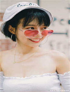 电视剧明珠游龙