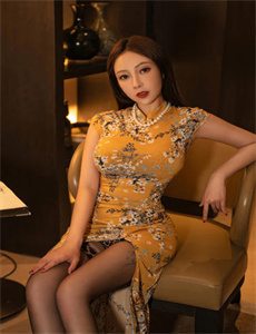 欧美精品VIDEOSEX极品