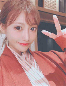 中字幕久久久人妻熟女