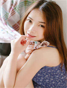 妈妈像花儿一样电视剧