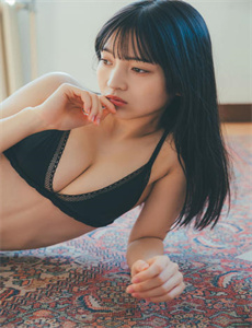 智子和知子