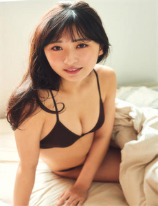奔跑吧兄弟第四季在线观看