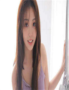 超能英雄电影