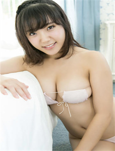 怪物史莱克3国语