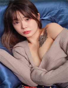 春暖花kai