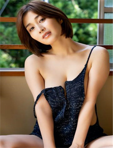 泪洒女人花电视剧