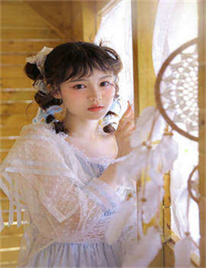 《手机里的秘密》