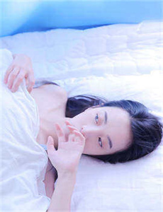好好说话卫视版