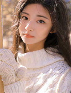死的赞美