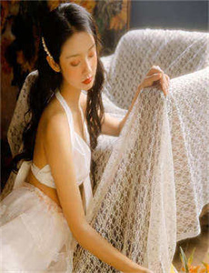 美美哒影院韩国