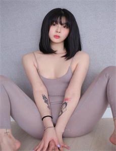 欧美乱熟人妻色情影视