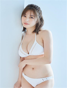 亚洲lx色情网