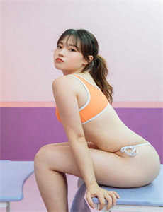 韩秀雅三级
