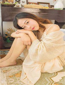 电视剧藏心术