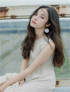 我女儿的爱人3