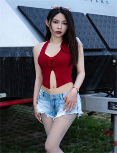 电视剧红墨坊