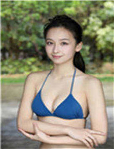 冰河世纪3国语版高清