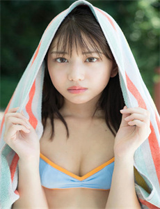 中文字幕乱码人妻二区三区