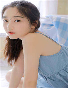 电视剧家产全集在线观看