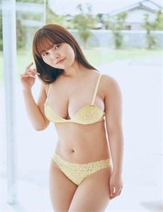 蓝正龙演的电影