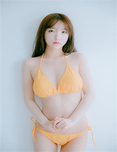 新婚小倩和邻居许老头