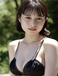花蝴蝶免费版大全