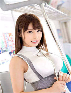 叶问3免费观看完整版