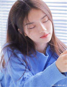 炫熠青春