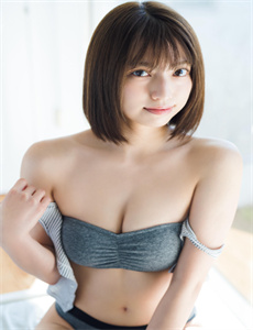 啦啦啦WWW播放视频动漫