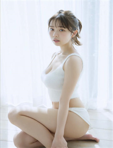 佐伯奈