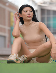 swag资源视频