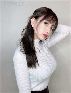 绝境第一季
