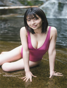 蔡李佛电影