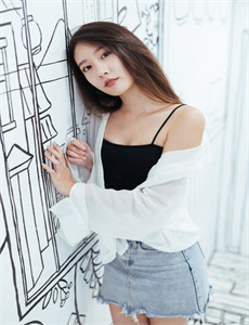 黄页网址大全美女
