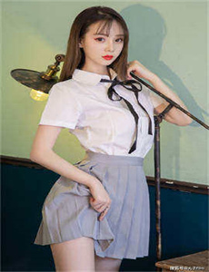 快播高清