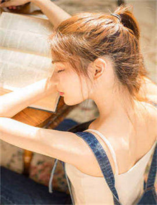 少女情怀免费播放