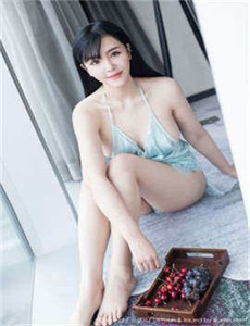 久这里只精品99re66