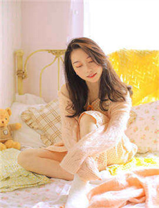 91肥臀